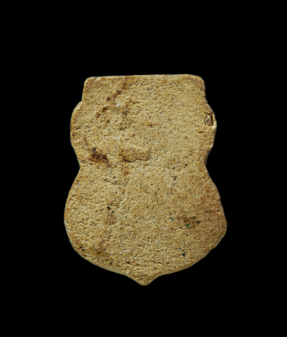 22Nov24 (124)p.jpg - แม่นางกวัก เนื้อผงเก่า พระสวย มวลสารดี พระขนาดเล้ก ไม่ทราบที่ | https://kamulet.in.th